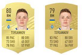 The world top fifa coins online store. Ukraincy V Fifa 21 Regress Yarmolenko I Nedoocenennyj Malinovskij Skaut Blogi Ua Tribuna Com