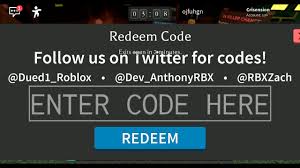 Redeem this code and get heartbreaker knife Survive The Killer Codes How Free Test Knife Youtube