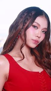 Stacy Gerhart's Instagram, Twitter & Facebook