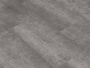 Porcelain tiles meet a set of high controlled moisture criteria that makes them ideal for showers, bathtubs, and even pools. 50 06