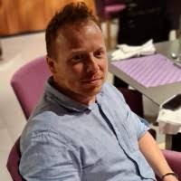 100+ "Szomor" profiles