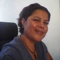 40+ perfiles de «Robles Villarreal»