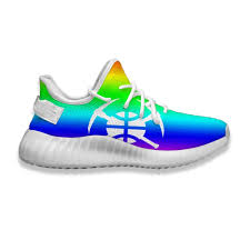 Shopping options from the top online stores. Denver Nikola Jokic 15 Womens Fashion Shoes Casual Shoes Women Sneakers