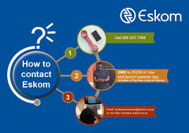Eskom pays its employees an average of r431,924 a year. Eskom Hld Soc Ltd Eskom Sa Twitter
