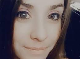 Fundraiser by Donna Cronin : Funeral expenses