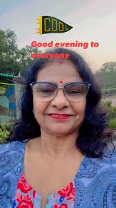 Good evening to everyone enjoy your evening with tea and pakkad  #starseverywherefollowers #everyonefollower #TopStarSenders #new #everyone  # #friends