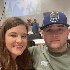 Kelsey Lance's Instagram, Twitter & Facebook