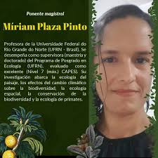 Asociación Primatológica Colombiana