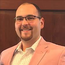 Jayden Drew and Stefan Yopp's Wedding Website