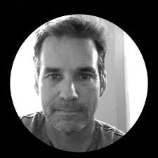 Brian Saari's Instagram, Twitter & Facebook