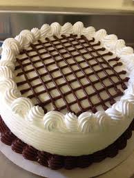 Pin De Penda Kone Em Dq Cakes Bolo Recheado Bolo De Confeitaria Bolos E Tortas
