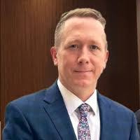 Jeanette Rice's Instagram, Twitter & Facebook