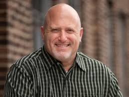 Alan Craig Levin Obituary (1968