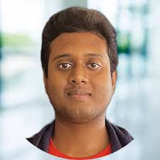 sbis04 (Souvik Biswas) · GitHub