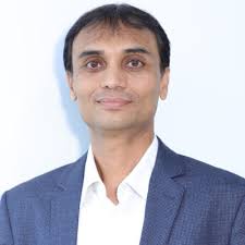 6 compétences clés en négociation pour la gestion des conflits