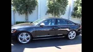 Image result for Brilliant Black 2016 S6