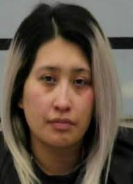 HERRERA, PIMENIO 07/30/2025 Age: 53 Charges: THEFT $750 < $2,500 (LOCAL  WARRANT) Arrest Location: FM 1729 CR3000 Arresting Agency: LCSO  #LubbockCountySheriffsOffice #PimenioHerrera