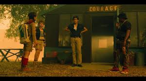 Pour exemple, alex (jack gore) est le geek timide qui va devoir sortir de sa coquille, dariush (benjamin flores jr.) est le fils de riche qui cherche absolument à apparaître comme cool, et gabriel (alessio scalzotto). Benjamin Flores Jr Haircut Best Images 2019 5 Short Haircuts For Men 2019 Lifestyle By Ps Watch Online Free Benjamin Flores Jr Kayu Mania