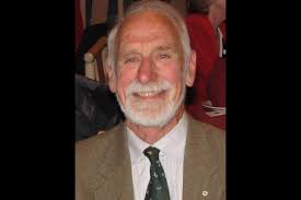 Three Greater Victorians named to Order of British Columbia