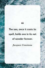 May 18, 2021 · the fault in our stars is a powerful novel written for young adults that exudes the idea of mortality. 25 Inspiring Ocean Quotes Short Quotes About Ocean Waves