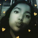 Janie Aranda's Instagram, Twitter & Facebook