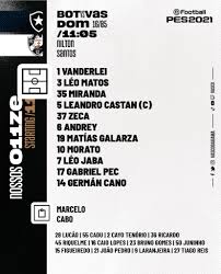 13 de junho de 2021: Com Novidades Vasco Esta Escalado Para O Duelo Diante Do Botafogo Pela Final Da Taca Rio Vascaino Net