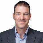 Eric Hervey's Instagram, Twitter & Facebook