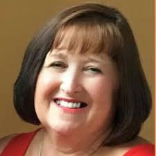 Vickie Franks Obituary November 9, 2020