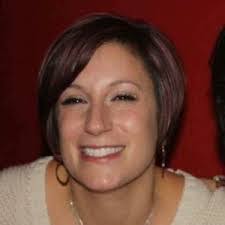 Diane Paoletti's Instagram, Twitter & Facebook