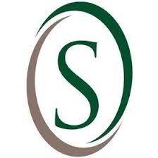 The Smith Law Firm Pc Smithlawfirm - Profile Pinterest