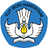 Kelas ii kelas iii kelas iv kelas ix kelas v kelas vi kelas vii kelas viii kelas x kelas xi kelas xii paud pengetahuan smk. 1