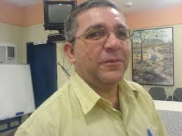 Blog do Robson Pires