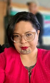 Heritage New Zealand