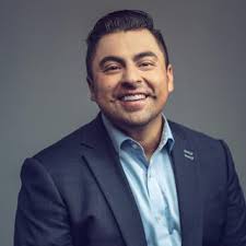 Huntress announces Microsoft collaboration to bolster cybersecurity for  businesses