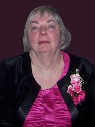 Contributions to the tribute of Jo L. Sargent