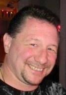 Deputy Maness Obituary (2015)