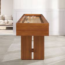Shuffleboard Faqs