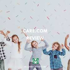 Find jobs and enjoy it on your iphone, ipad, and ipod touch. Care Com Review 2021 How Does Care Com Work
