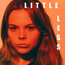 Tegan Clark (@teganclarkmusic) • Instagram photos and videos