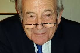 Vor 75 Jahren wurde Bad Vilbel von den Nazis befreit › SPD Bad Vilbel