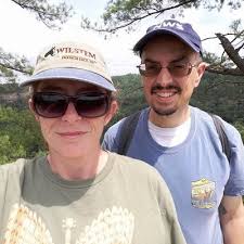 Ryan Sharp (@RyanSharpWx)