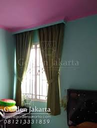 Harga gorden murah pun merupakan hal yang dicari sebelum membeli. 49 Gorden Minimalis Ideas Home Decor Curtains Decor