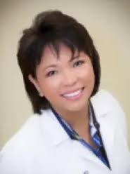 Dr. Mary Jane Castro, MD