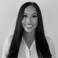 30+ "Täubert" profiles