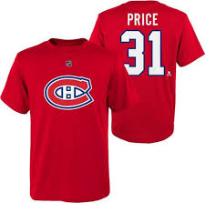 Montreal canadiens hockey club boys distressed t shirt size m medium nhl hg. Montreal Canadiens Price T Shirt Youth Canadian Tire
