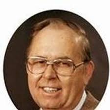 Floyd L. Winningham Obituary July 8, 2007