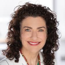 Ginger Pearson's Instagram, Twitter & Facebook