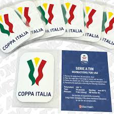 Milan dream coppa italia haré cualquier cosa por ti logo marca, pa ginseng areas png clipart. 2019 20 21 Coppa Italia Figc Admc Llc