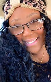 Jasmine Duong's Instagram, Twitter & Facebook