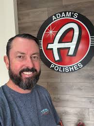 I love this commemorative Alma Gates Kicker Bronco build. #kicker #kickers